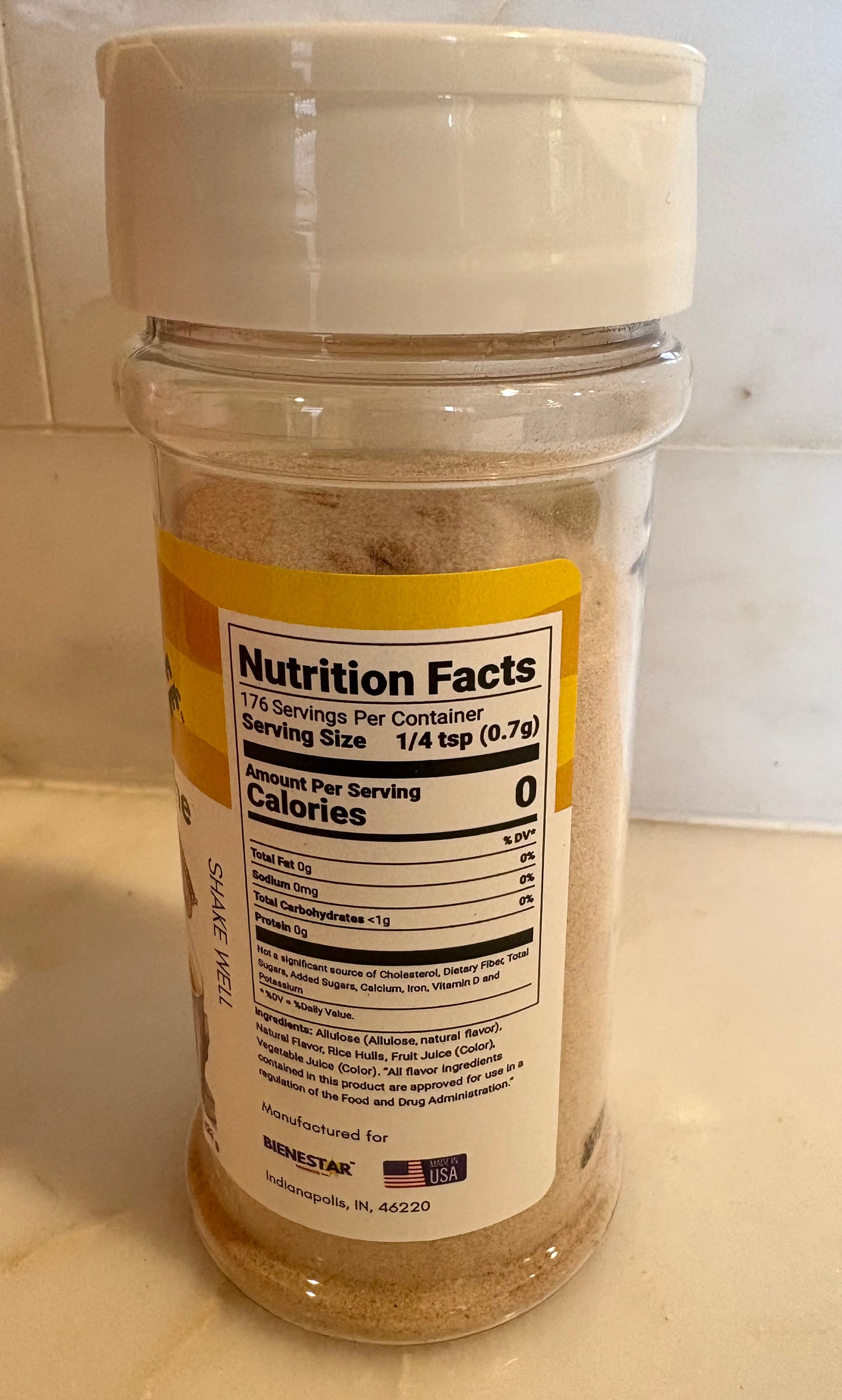 Corona D'Café 3 Pack - Dulce De Leche Lover